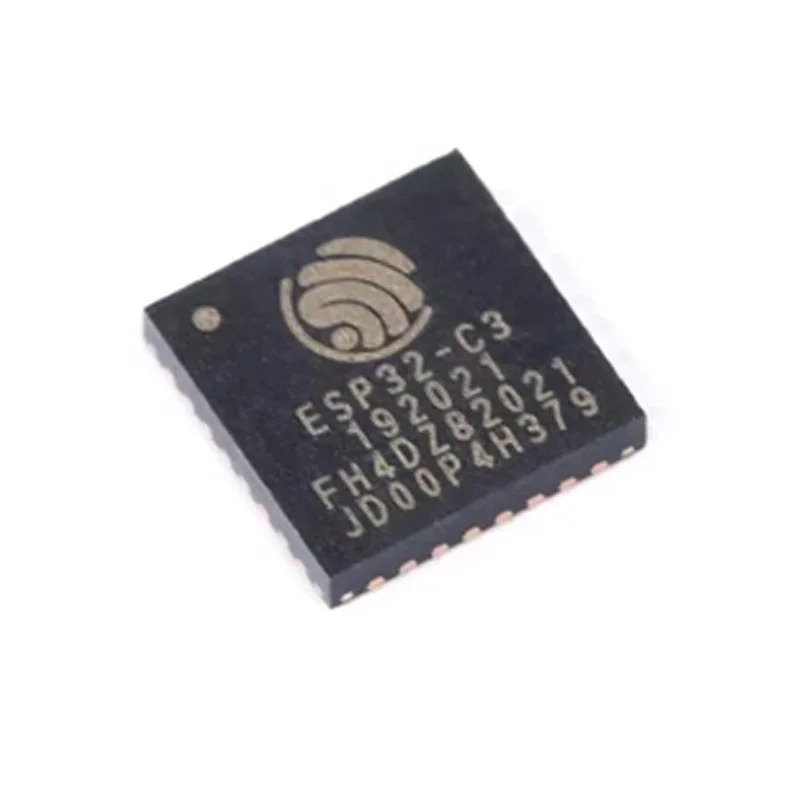 esp32-pico-d4 with ble long iot hk-esp32-cam-mb sim800l breakout board usb type c lcd ps4 esp32