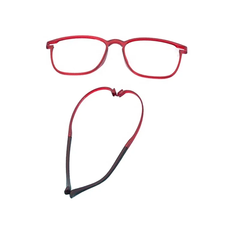 DOISYER Wholesale customized new design retro vintage eyeglasses myopia men sports glasses ultem optical frames