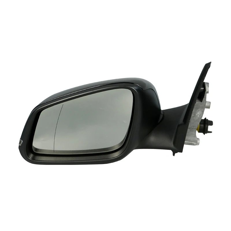 High Quality Auto Parts car rearview mirror  for BMW E84