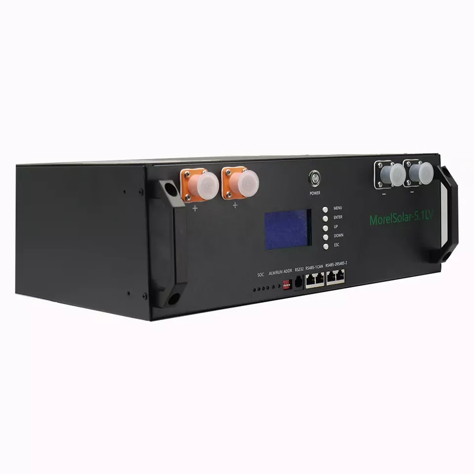 Trina home solar systems complete 10kw hot selling in Europe good price