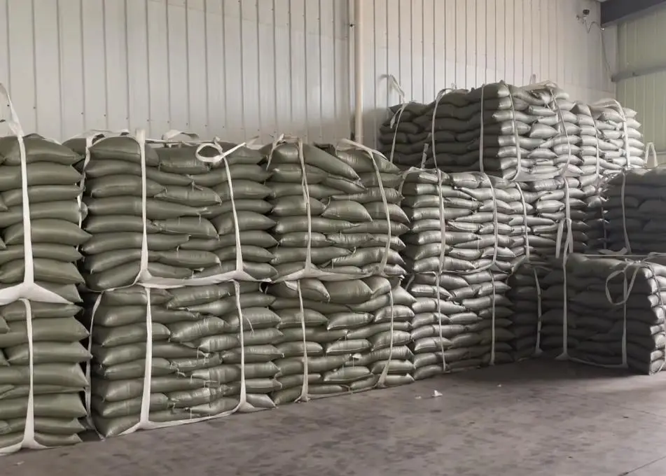 SINOPEC High Density Polypropylene Granules/Pellets Injection Molding Grade