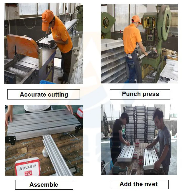 Step Platforms Industrial 2step Housefold Ladder Plataformas Ladders Folding 2step Ladder Rv Steps Work Platform