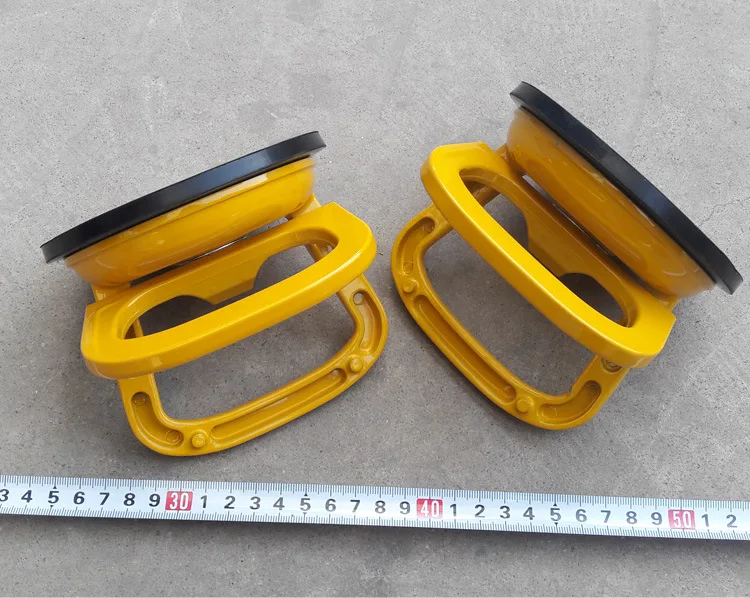 Wholesale Vacuum Suction Cup Sucker Puller Vacuum Suction Cups For Glass