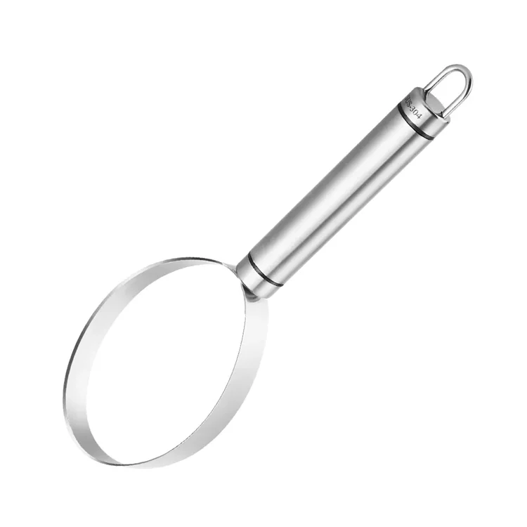 Лидер продаж, новинка 304, устройство для удаления фруктовых семян из нержавеющей стали, сепаратор целлюлозы