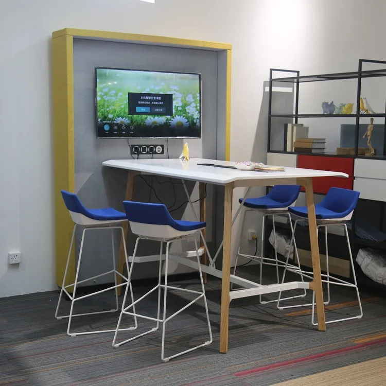 Современное барное кресло, кожаные барные стулья, стул с высотой и поворотным механизмом и спинкой, дизайн для бара