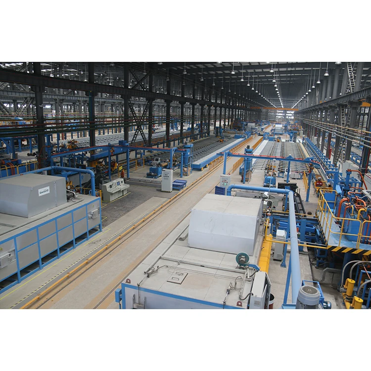 7 inch aluminum extrusion press line mahines part for sale for aluminum profile extrusion