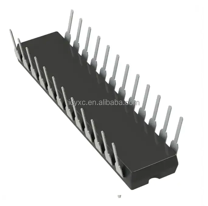 Integrated circuit LT3460ES5#TRPBF IC REG BST SEPIC ADJ 0.3A TSOT23
