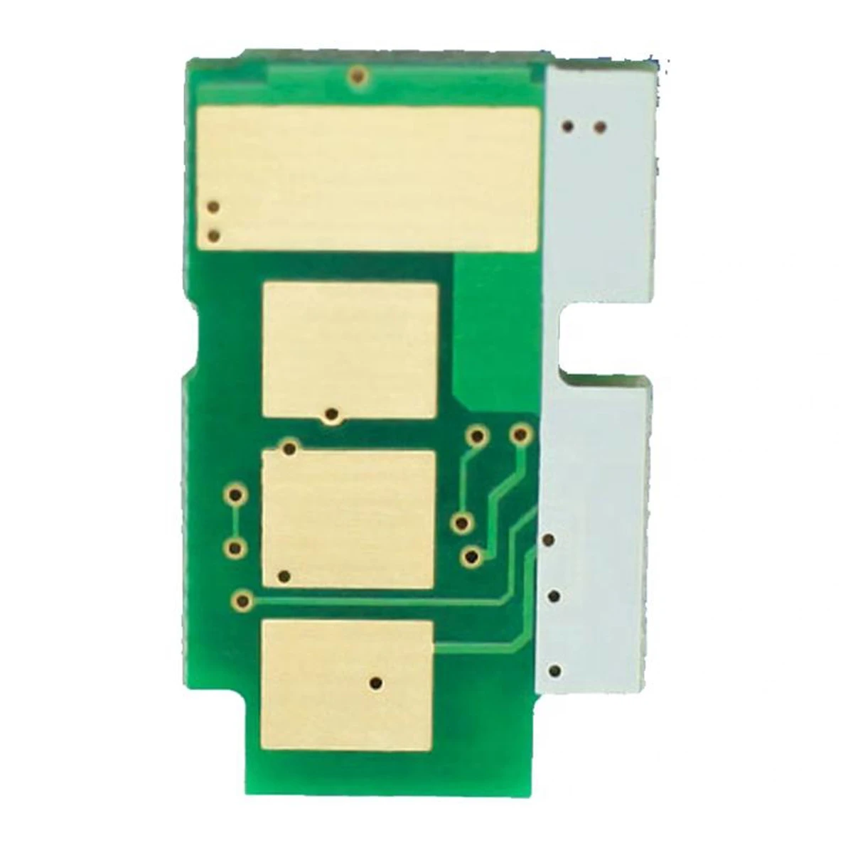 original toner cartridge chips for Samsung MLT D104S chip