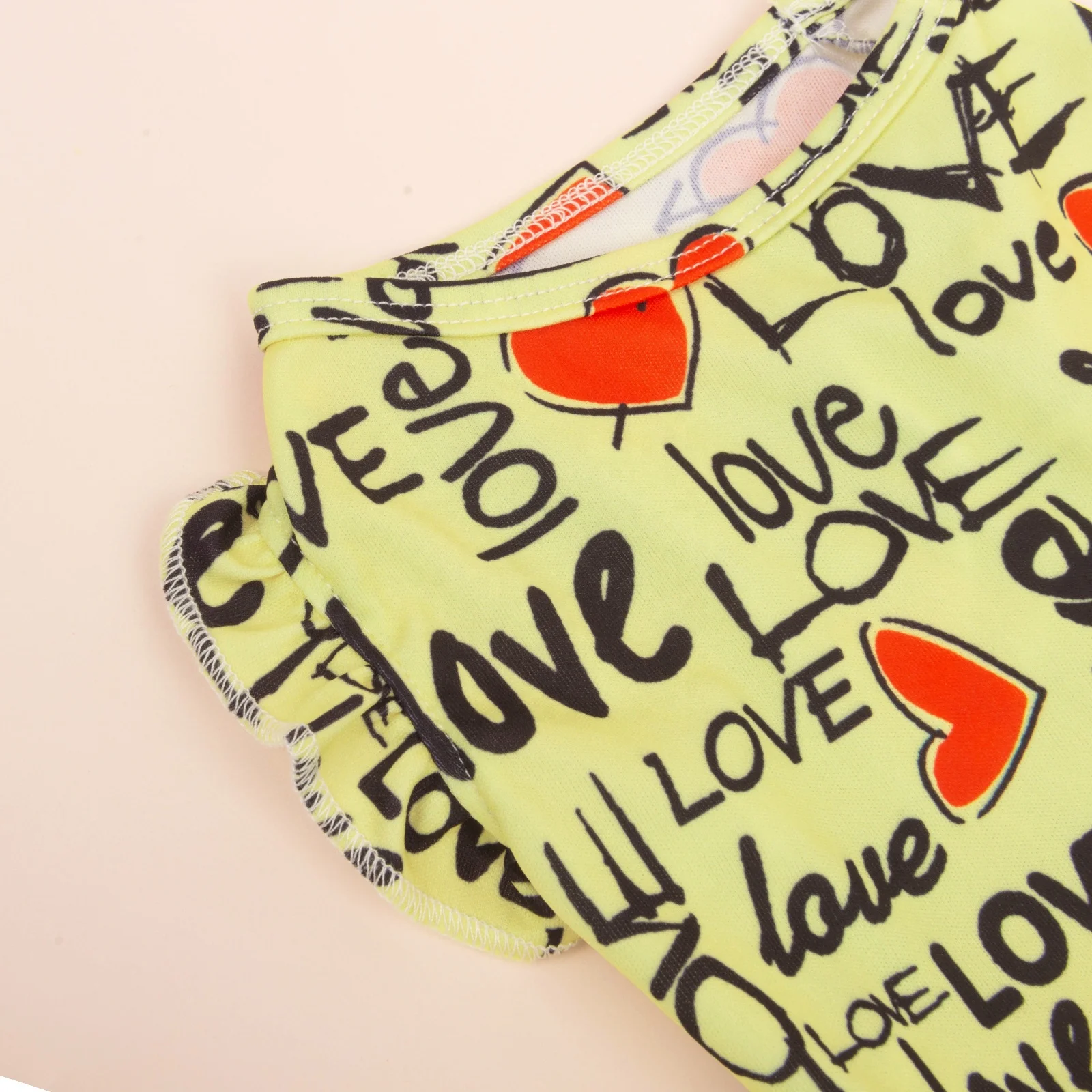 CuteBone New Arrival Puppy Shirts Dog Clothes Summer Outfit Pet Apparel for Cats Party Dress for Female Dog