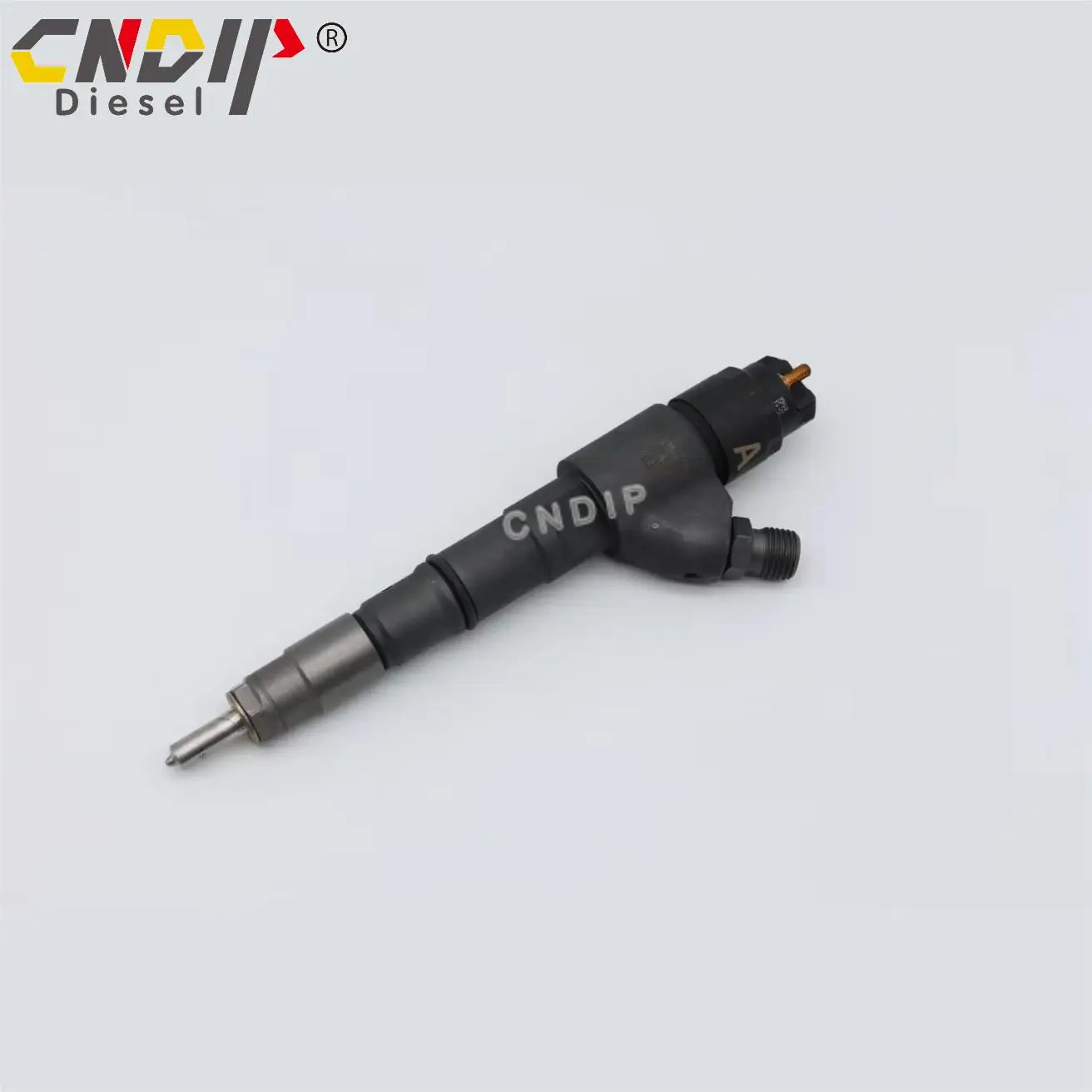CNDIP Common Rail Injector 0445120067 0 445 120 067 for DEUTZ 04290987 03050480 Volvo 20798683