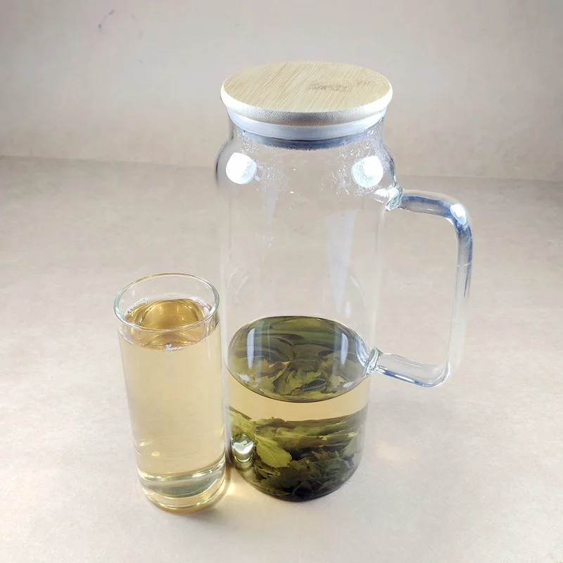 6 шт. превосходное качество, Лидер продаж, термостойкие наборы из боросиликатного стекла для чайных стаканов с одной стенкой/Набор стеклянных стаканов/набор чайных стаканов