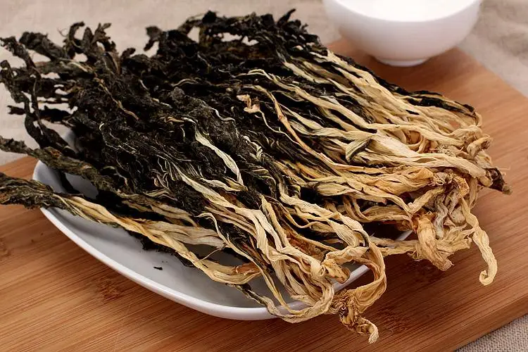 Сушилка для овощей, сушильная машина для сушки капусты, наиболее надежная сушилка