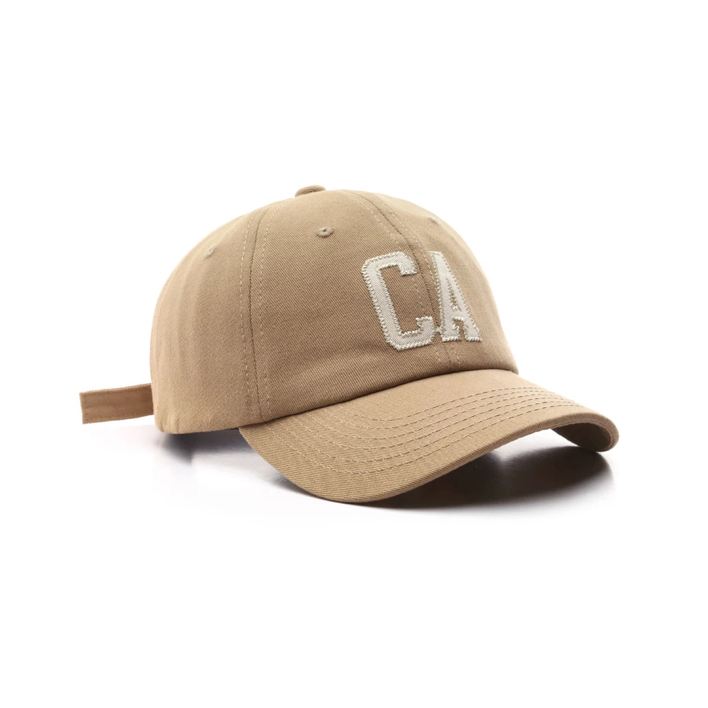 BSCI Custom 5 Panel 3D Embroidery Logo Quick Dry Dad Gorras Golf Sports Cap,Curved Brim Polyester Baseball Rope Hat