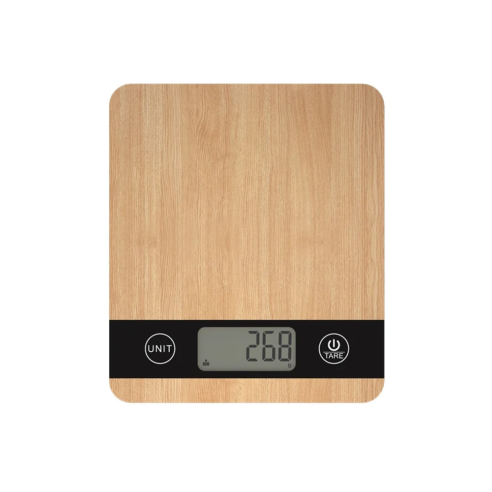 Hot Selling Kitchen Scales Price Kitchen Scale Electronic Digital Weighing Scale for Kitchen