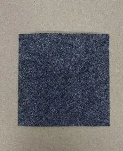 36020241021120649585.jpg