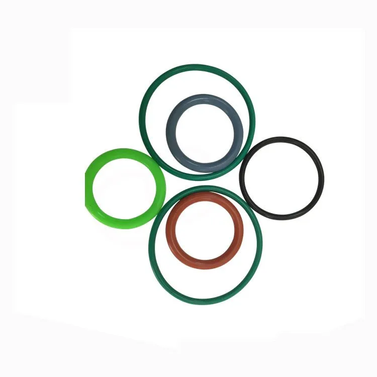 custom made ethylene propylene rubber o ring