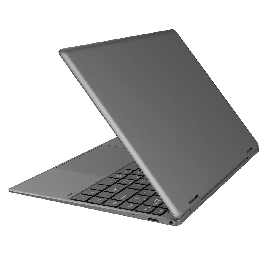 2021 New Notebook 13 Inch 1080*1920 Windows 10 Tablet PC 8GB Hybrid Yoga 2-In-1 Convertible Ultrabook Laptop Tablet PC