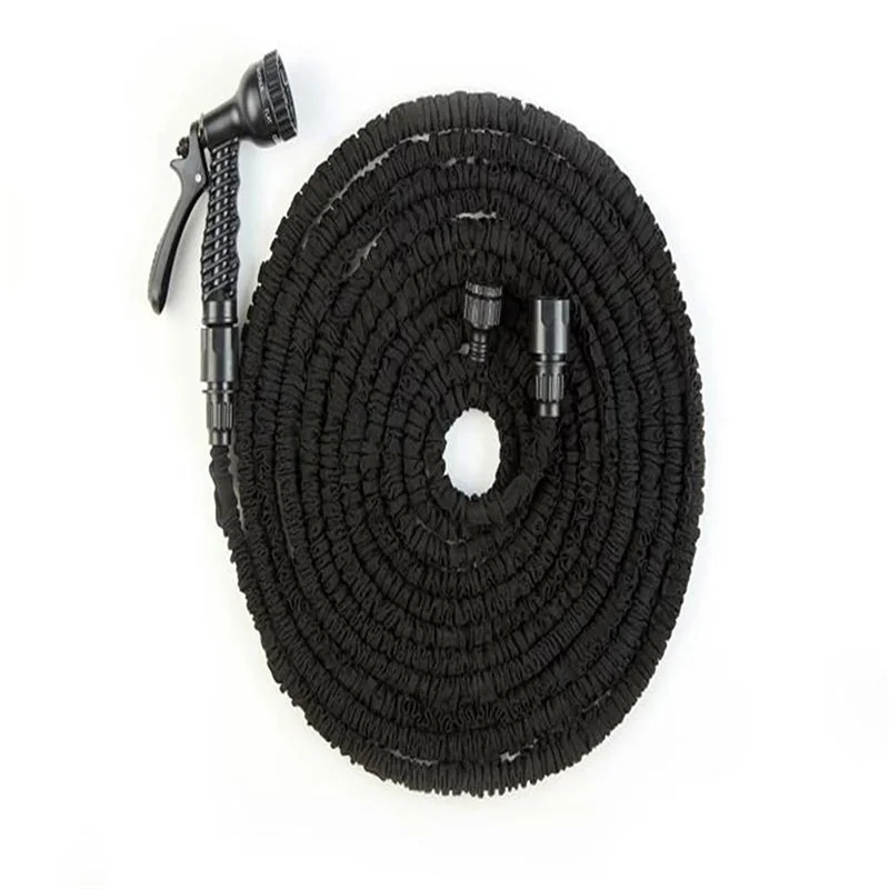 3 Hectare drip line irrigation system for garden watering hose Agricultural system hose farming drip irrigation tape full kits