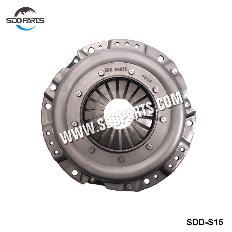 CAR ENGINE 465Q CLUTCH DISC CLUTCH PLATE FOR SUZUKI CARRY F10A SJ410 22400-61J00