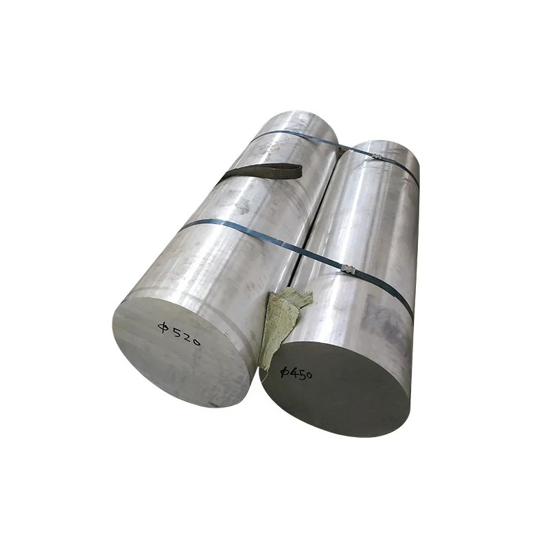 Good quality  316 stainless steel round bar aisi 303 stainless steel round bar