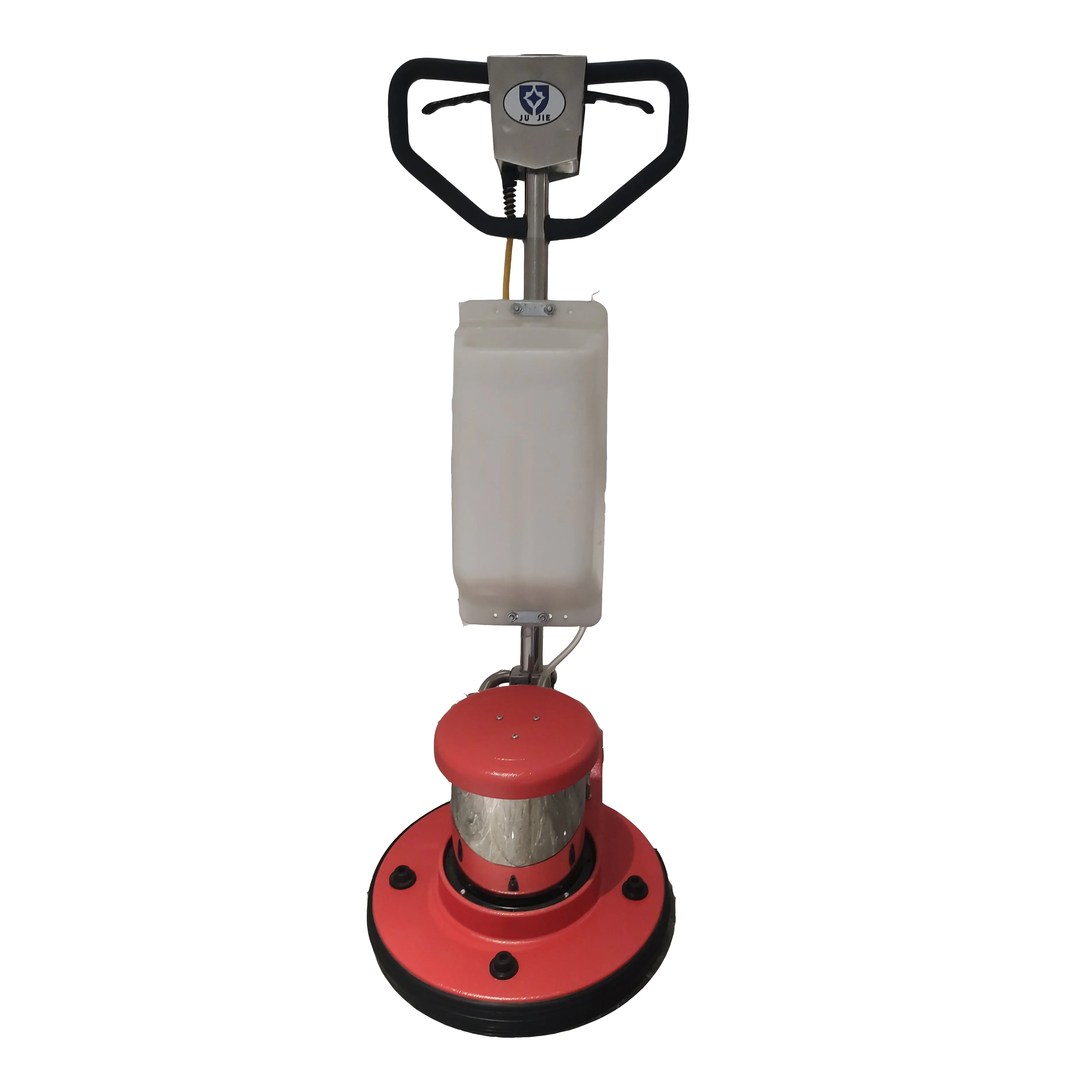 175RPM  Hot-selling Product High Efficiency Low Noise Low Durability Marble Concrete Floor Sanding Machine