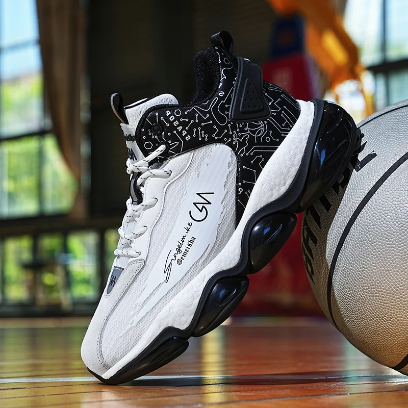 High Quality Wholesale Custom Cheap shoes stock casual shoes basketball custom sneakers without logo sneakers