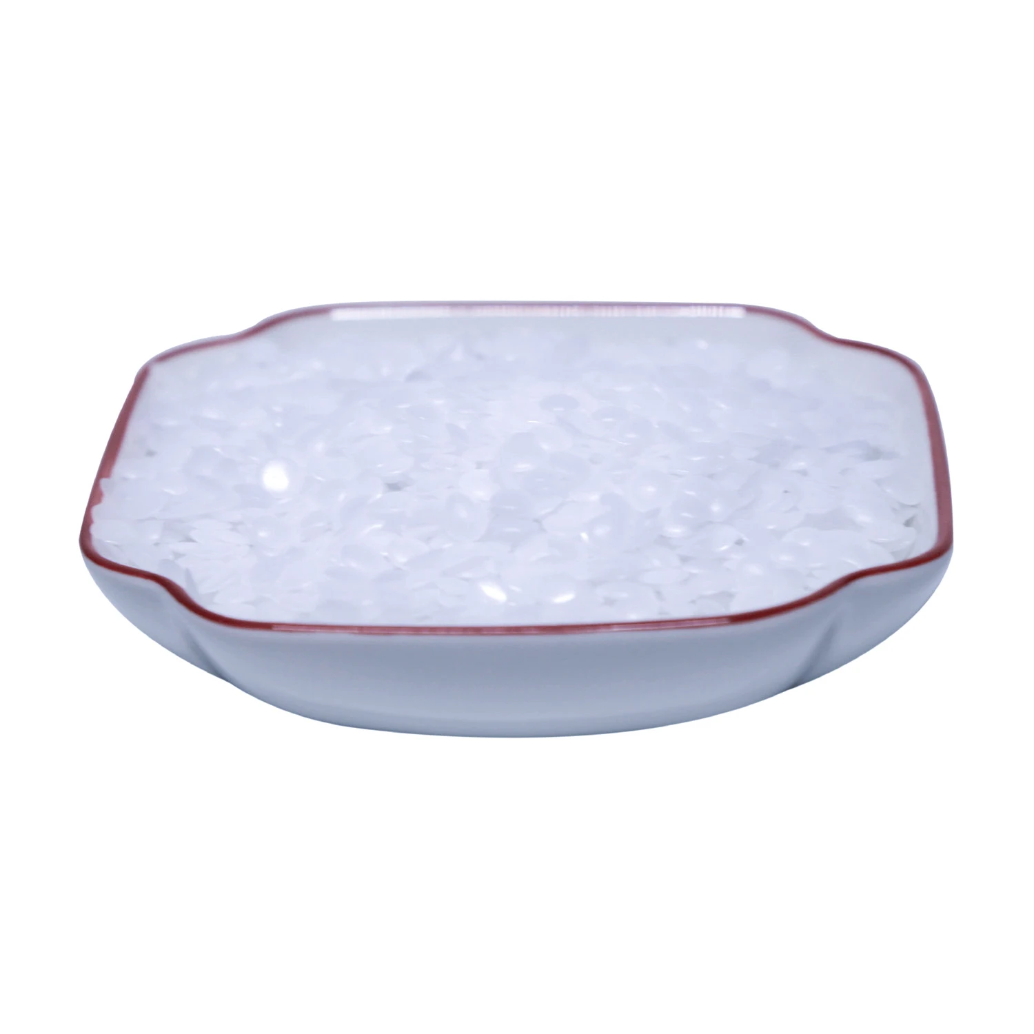 Industrial Grade Refined Fischer Tropsch Wax  wl-115 fischer-tropsch wax for filler masterbatch/ PVC pipe