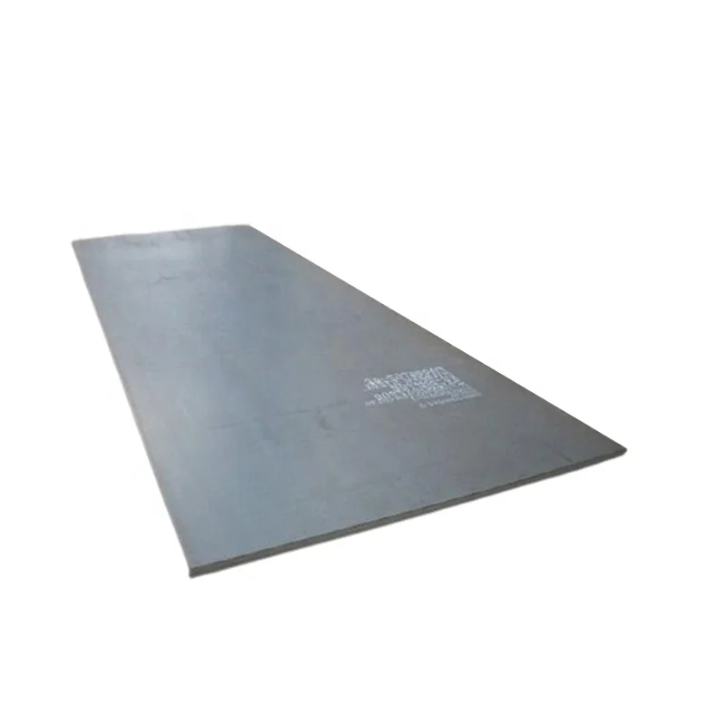 A36 4x8 a516 gr 70 carbon steel plate sheet price per kg for construction