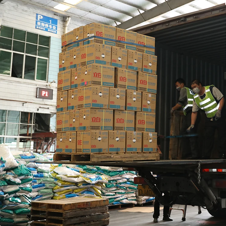 Concentrate Dishwashing Paste Detergent Brands Liquid Soap Grease Cleaner Washing Liquid