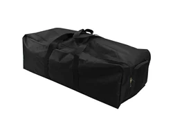 High Quality 100L Waterproof Oxford Cloth Panniers Bags Outdoor Activities Handbags Luggage Pack Duffel Bags