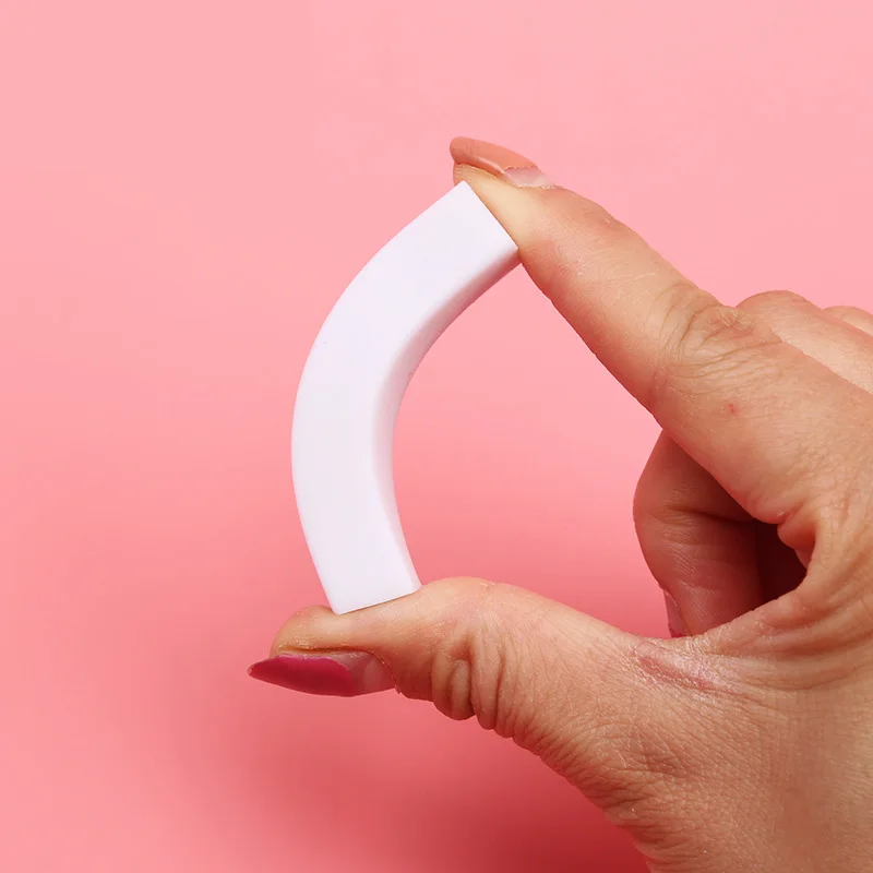 109000 Macaron 4B Eraser easy erase eraser for elementary school students to draw with art sketch