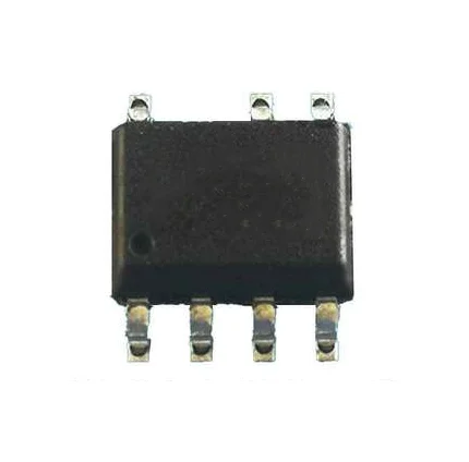 Импульсный источник питания LP3773C IC чип от производителя прямая интегральная схема 6 Вт