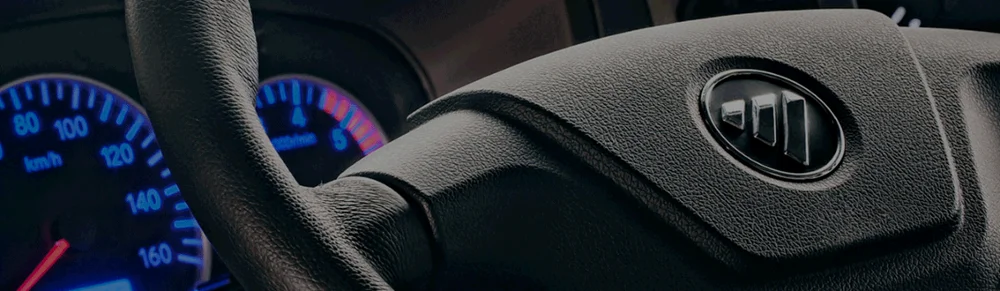 ORIGINAL FOTON AUTOMOBILE ENGINE-FILTRO ACEITE SAUVANA(A700000017)