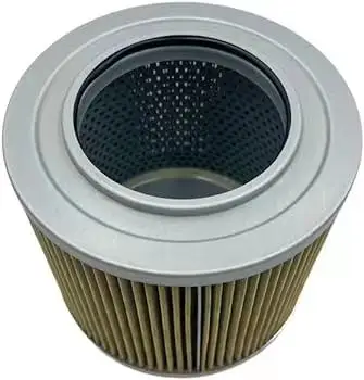 EX60 WD-2 hydraulic suction filter 3501403 H-2714 SH60127 HF28931 4190987 P502243 supports customization