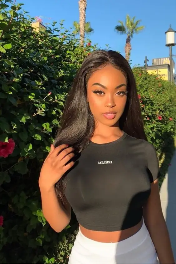 
10a grade human hair wholesale human hair extensions,wholesale virgin hair vendors bundles,40 inches brazilian straight hair 