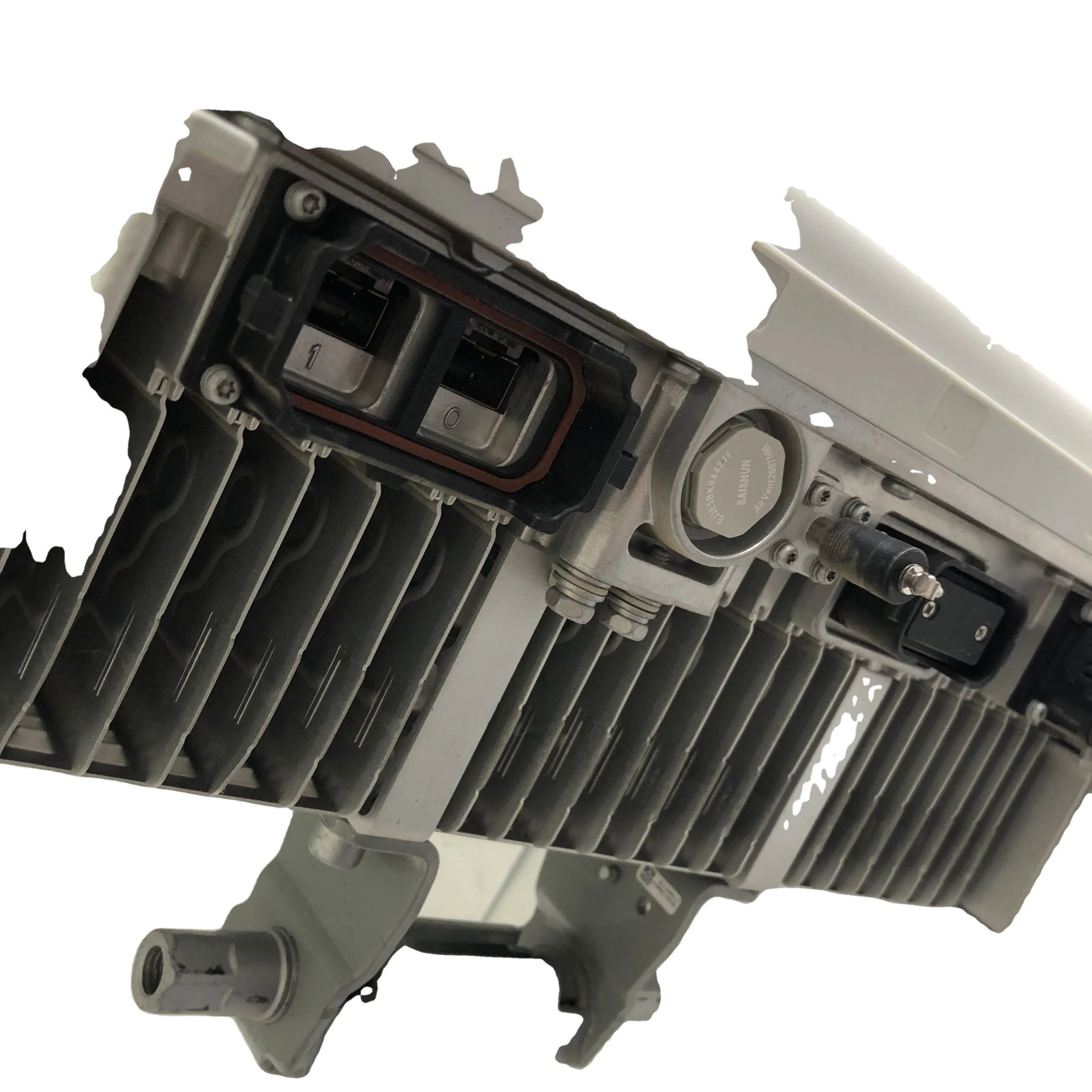 new  original package huawei aau 5639w Wireless infrastructure  dC power connector  for 5639w