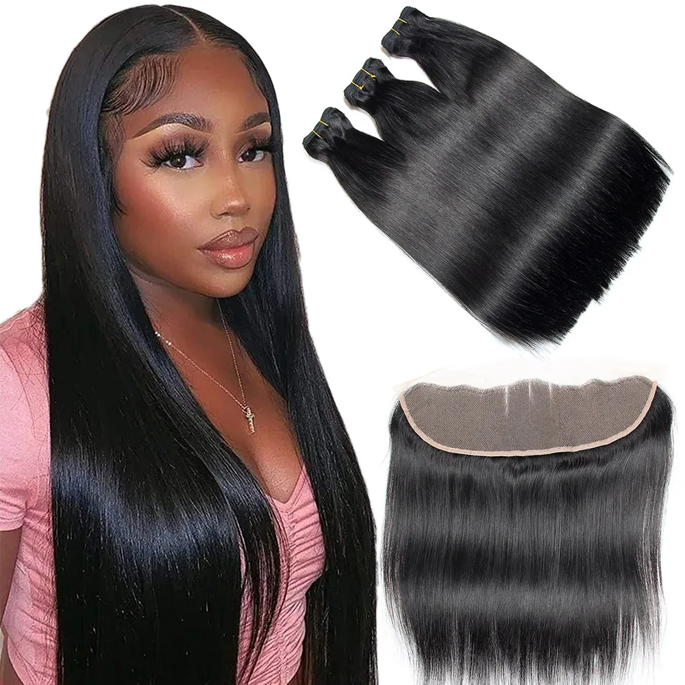 Дешевые необработанные волосы камбоджийские 100% индийские человеческие с кутикулой