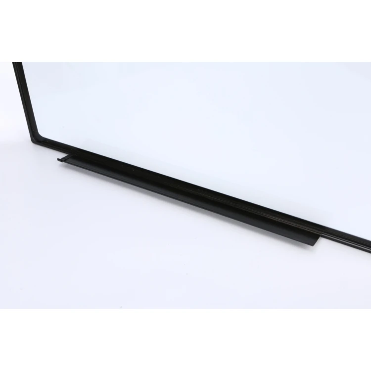 Good Price Good Quality Hanging Children Kids Easels Wholesale Magnetic Chalkboard