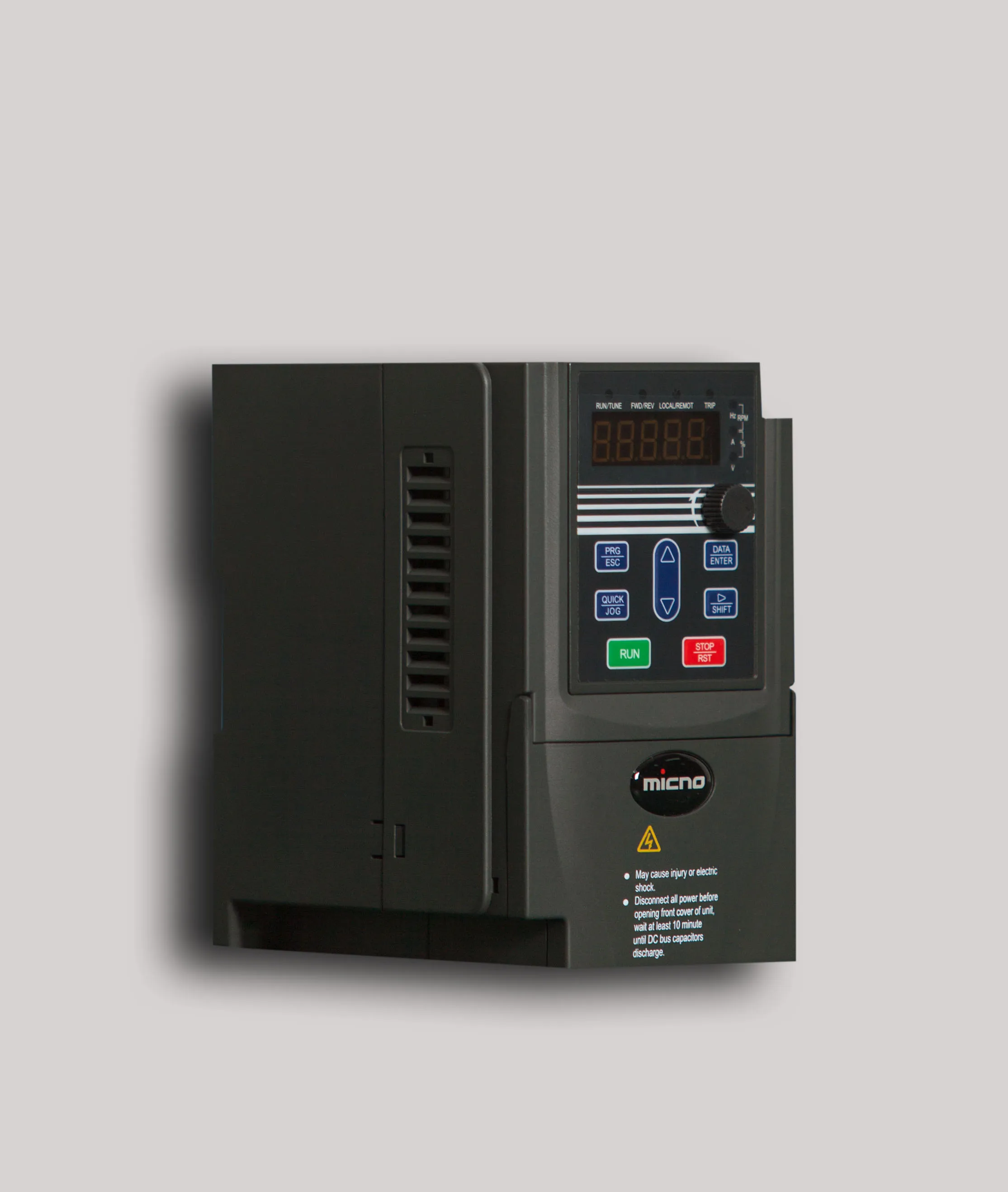 Solar Water Pump Inverter Motor Speed Control 0 75kw 1 5kw 2 2kw 4kw 5 5kw 7 5kw DC to AC Variable Frequency Driver