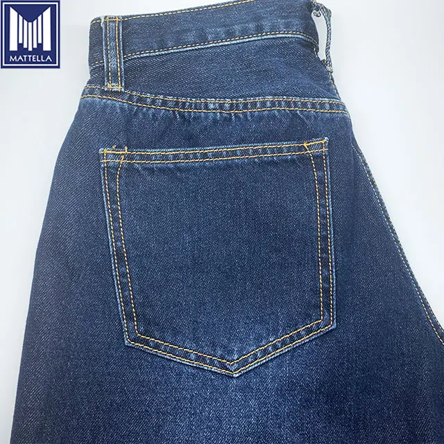 6270 заводской производитель джинсовой одежды частная марка pantalones джинсы женские брюки