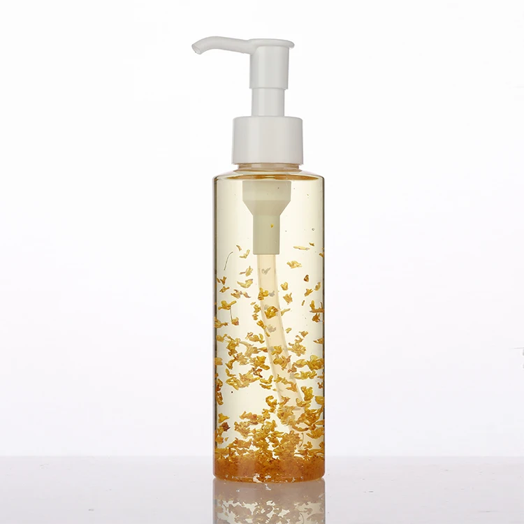 
Private Label Moisturizing Organic Rose Floral Hydrosol For Shrink Pores 