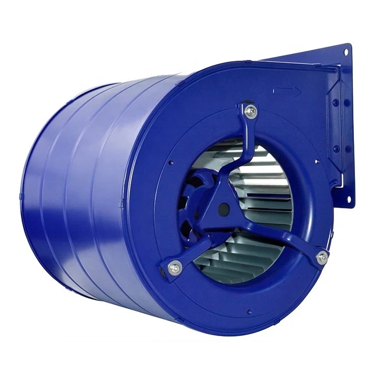 Оптовая продажа с завода высококачественные центробежные вентиляторы уникальным