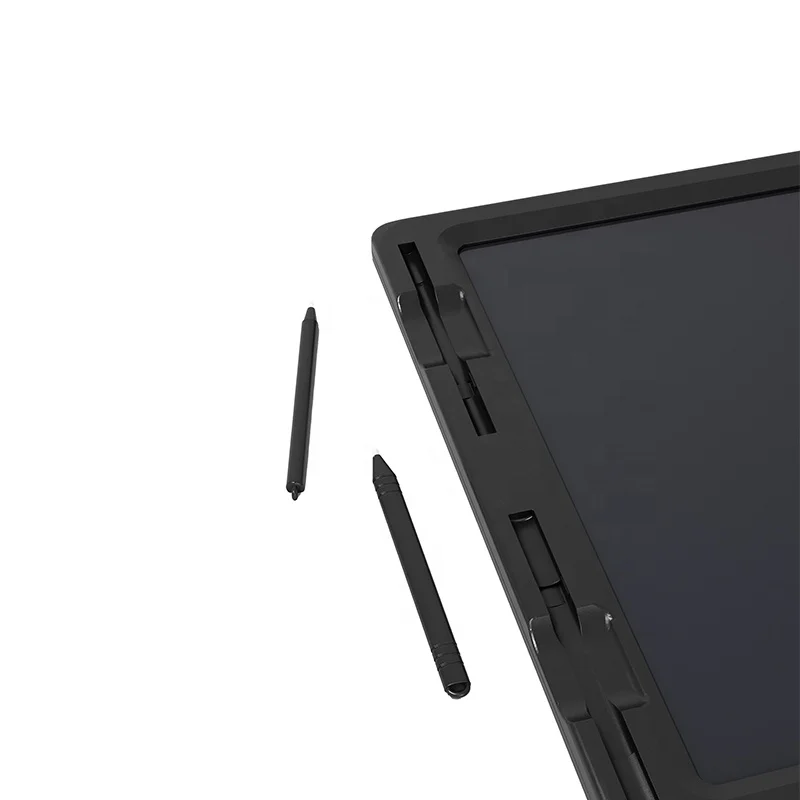 New 20 inch Electronic lcd writing Drawing Tablet Scribble Play Learning Boards for Children