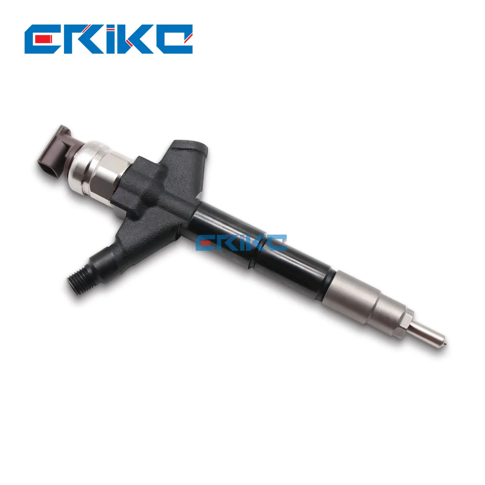 for Nissan 295050-1060 295050-1061 Diesel Fuel Injector 295050 1060 295050 1061 Auto Part Injector Nozzles 2950501060 2950501061