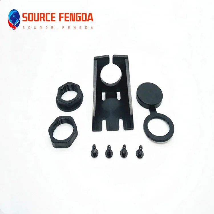 dual USB 2.0  extension cable angle male to female Flush Mount Socket Extension car aux usb data cable