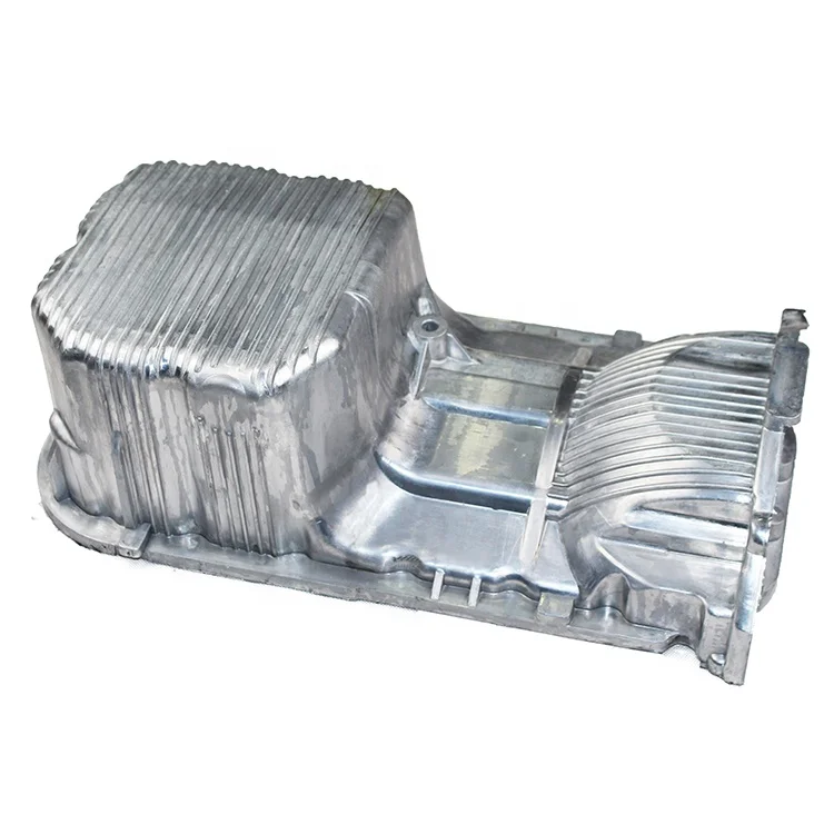 Масляная сковорода двигателя Dorman 264-605 для Hyundai Elantra Tiburon Soul Spectra, новый гип06a