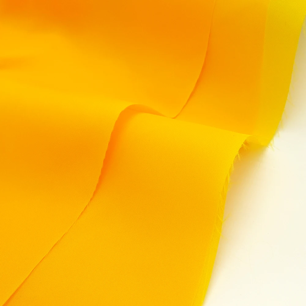 Wholesale Custom Waterproof 210D Nylon Oxford Fabric For Eco Bags And Tent