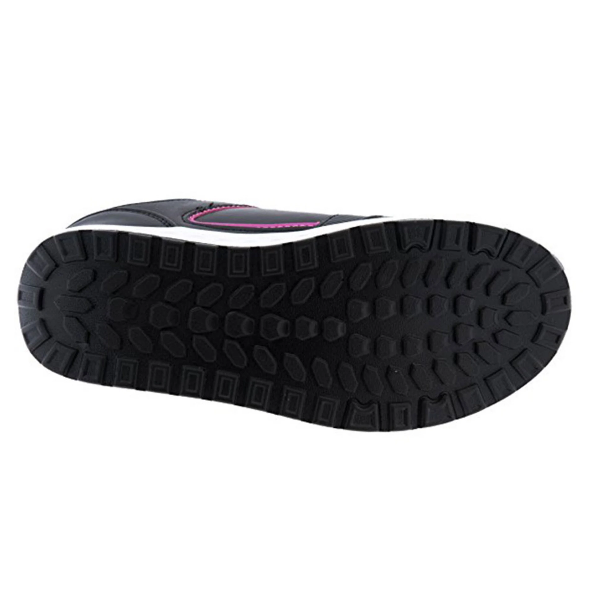 Модные женские кроссовки, Повседневная дышащая удобная спортивная обувь для бега и фитнеса