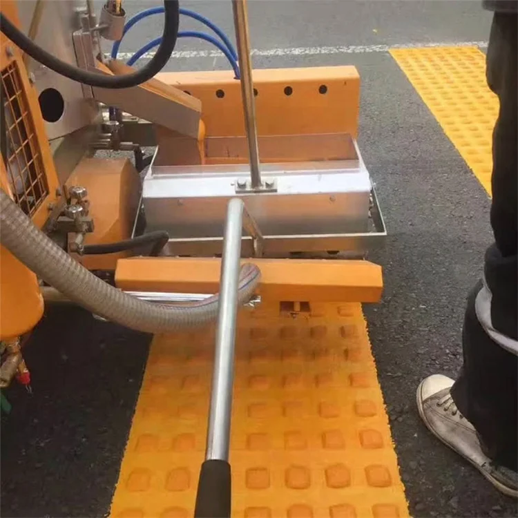  Сделано в Китае гидравлический привод со сжиженным газом работающий на бензине устройство для насадки