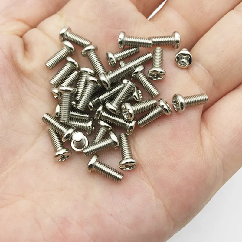 Customized High Quality 304 316 Stainless Steel Torx Drive Pan CSK head Self Tapping Anti-theft Screw for Plastic